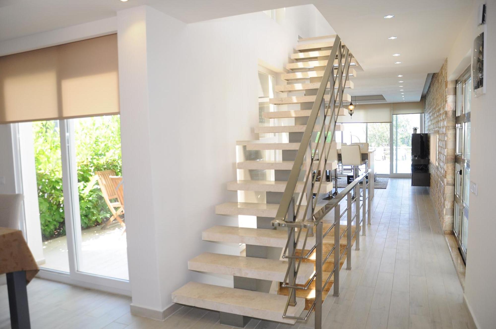 Exclusive Villas Kusadası Exterior foto